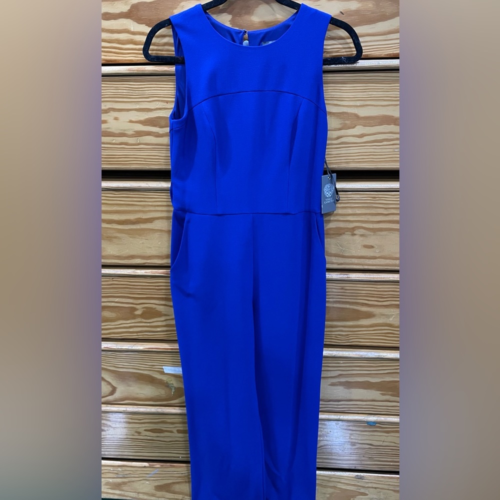Jumpsuit (4)